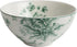 LAURA ASHLEY Thurston Bloom Bowl - 13cm