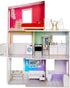 RAINBOW HIGH Townhouse