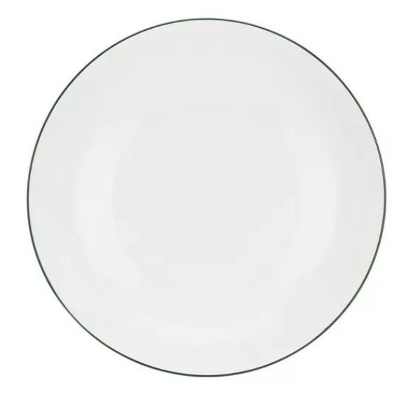 LPB Dintorno dessertbord - 20cm