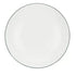 LPB Dintorno dessertbord - 20cm