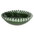 RITUALI DOMESTICI Reginaldo plantenhouder saucer - L
