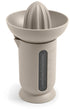 BLIM Plus Ufo juicer/ karaf 0,5ml - moka grey
