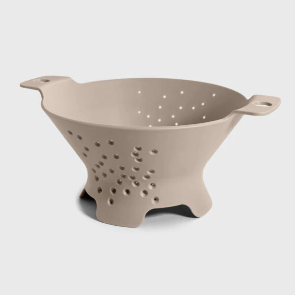 BLIM Plus Cosmo vergiet - M 35x25cm - moka grey