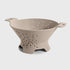 BLIM Plus Cosmo vergiet - M 35x25cm - moka grey