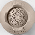 BLIM Plus Cosmo vergiet - M 35x25cm - moka grey
