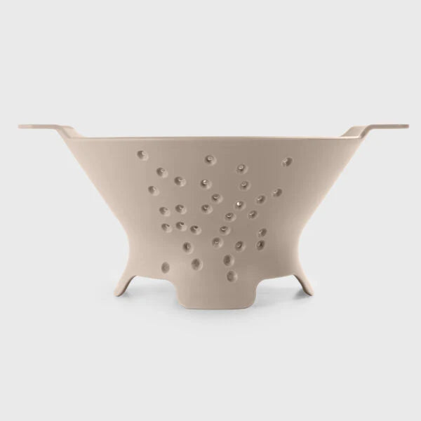 BLIM Plus Cosmo vergiet - M 35x25cm - moka grey