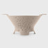 BLIM Plus Cosmo vergiet - M 35x25cm - moka grey