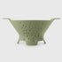 BLIM Plus Cosmo vergiet - M 35x25cm - forest