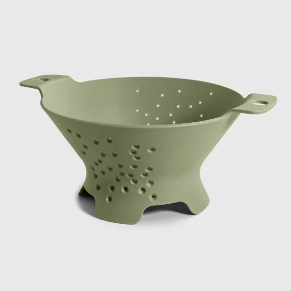 BLIM Plus Cosmo vergiet - M 35x25cm - forest