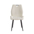 LIEVE Stoel eetkamer
