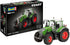 REVELL Fendt 728 - Vario tractor