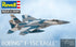 REVELL Boeing F-15C Eagle