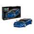 REVELL Bugatti EB110