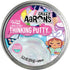 CRAZY AARON Kneedklei - Get Ready With Me
