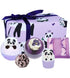 BOMB Geschenkpakket - Panda Yourself