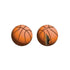 I-TOTAL 3D Slijper - Basketbal