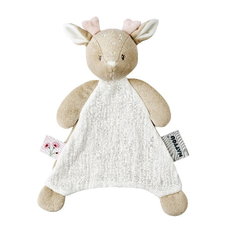 NATTOU Fanfan doudou - Hertje