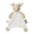 NATTOU Fanfan doudou - Hertje