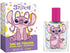 STITCH Eau de toilette 30ml - Angel