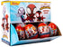 SPIDEY Verrassing ei 3 ass. (prijs per stuk)
