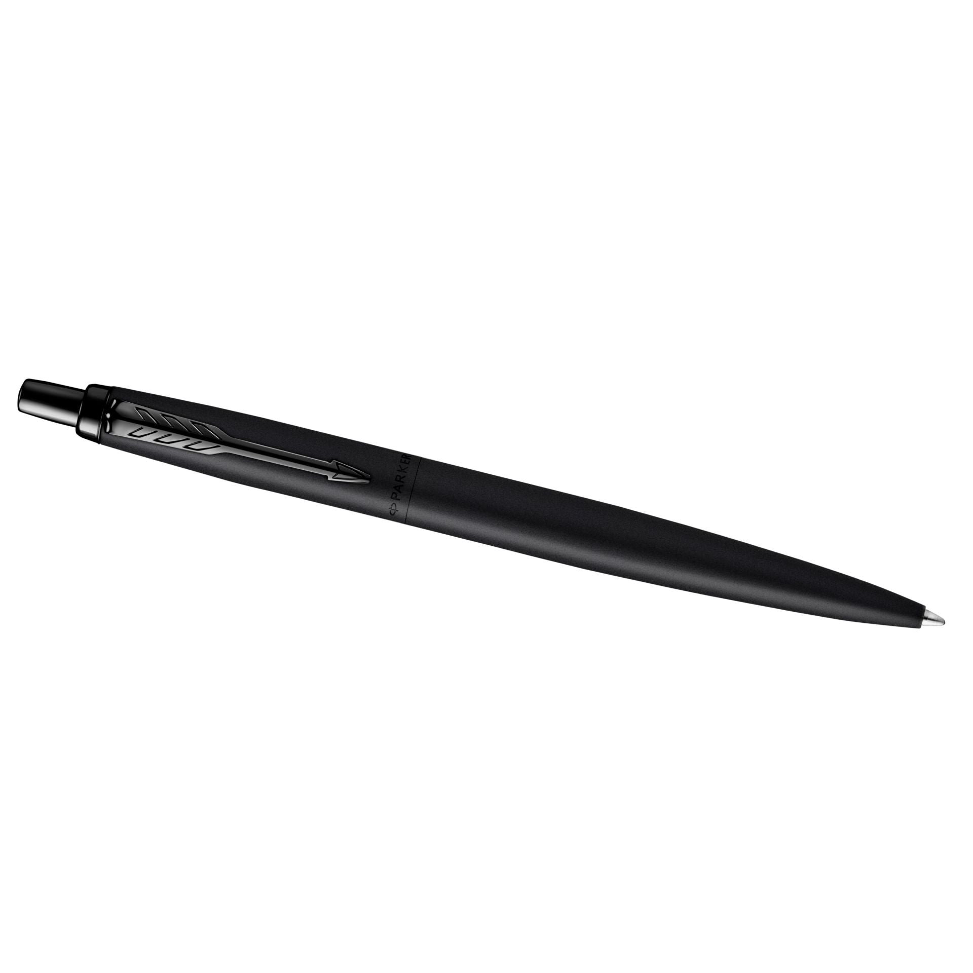 PARKER Jotter XL balpen - zwart