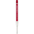 PARKER Quinkflow vuling M 2st. - rood