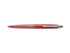 PARKER Jotter SE balpen M blauw - Londen CT