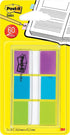 POST-IT Index standaard 3st.