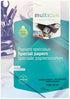 Fotopapier A4 10st. 220g/m² - glanzend