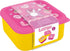 LOTSO Snackdoos - 3 in 1