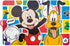 MICKEY MOUSE Placemat