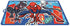 SPIDERMAN Placemat