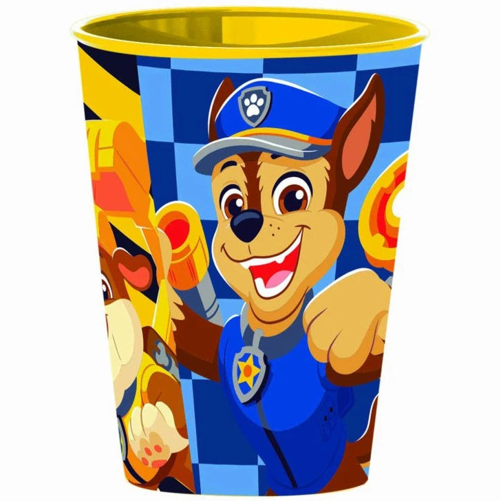 PAW PATROL - Drinkbeker 260ml