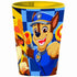 PAW PATROL - Drinkbeker 260ml