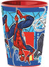 SPIDERMAN - Drinkbeker 260ml