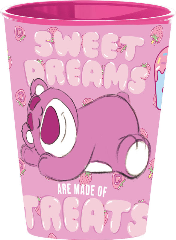 LOTSO - Drinkbeker 260ml