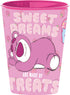 LOTSO - Drinkbeker 260ml