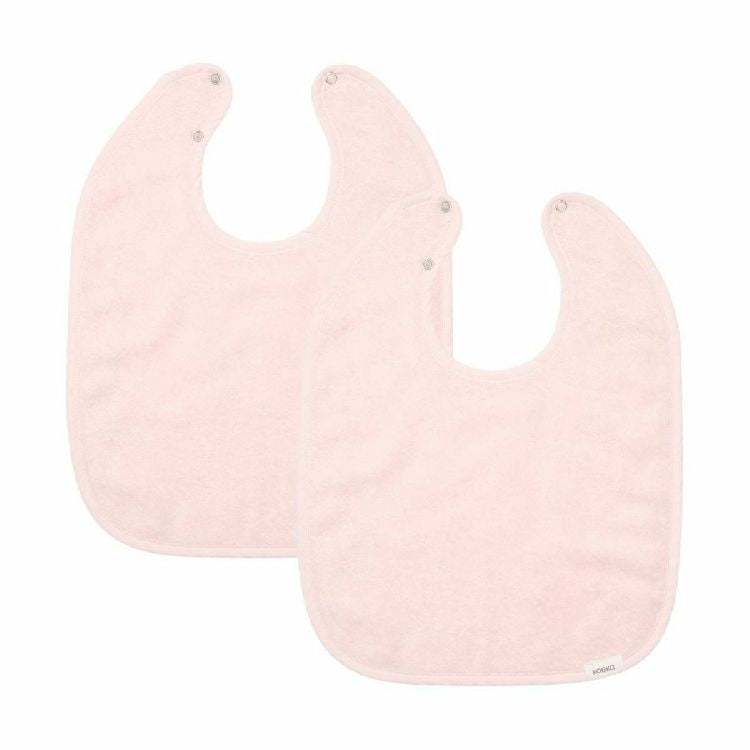 KOEKA Dijon Daily slabben 2st.- cotton candy