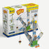 BLIX Mega structuren - 8 zware machines mbv 750 onderdelen 64836