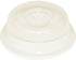 EDA Stolp voor microgolfoven - dia 27cm H 8.5cm