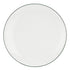 LPB Dintorno plat bord - 27cm