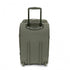 EASTPAK Transit'r S reistas - monotone khaki