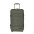 EASTPAK Transit'r S reistas - monotone khaki