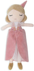 JOLLEIN Knuffel Lady Lynn
