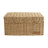 WITLOF FOR KIDS Mandje m/deksel