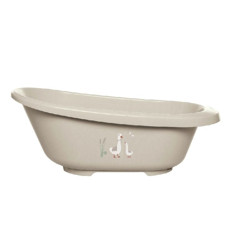 BEBEJOU Bad Sense - Soft Spring - taupe