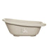 BEBEJOU Bad Sense - Soft Spring - taupe