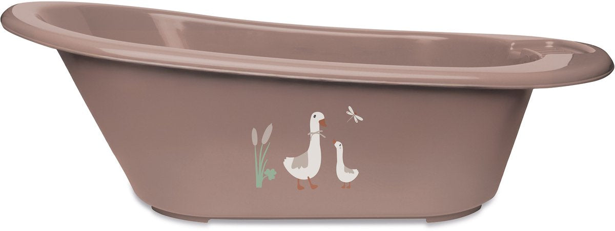 BEBEJOU Bad Click - Dear Goose - bruin