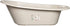 BEBEJOU Bad Click - Soft Spring - taupe