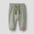 NAME IT Unisex NBNTAKKI sweatbroek  - shadow - 56